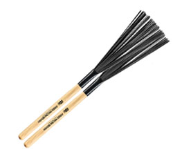 Brushes | Sticks / Hot Rods / Brushes