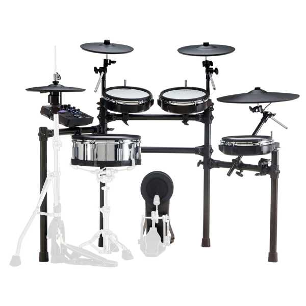 Roland TD-27KV V-Drums Set