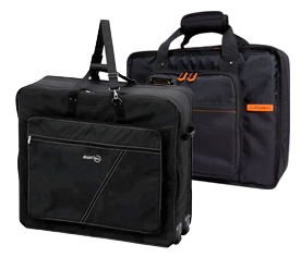 Bags & Softcases | Bags / Cases