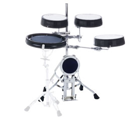 Practice Sets | Zubehör für Akustik Drums