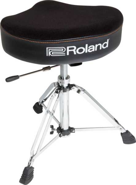Roland RDT-SH Drumhocker
