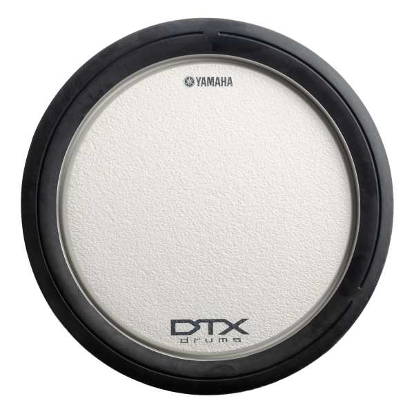 Yamaha XP80 E-Drum Pad (neu, ohne Umverpackung)