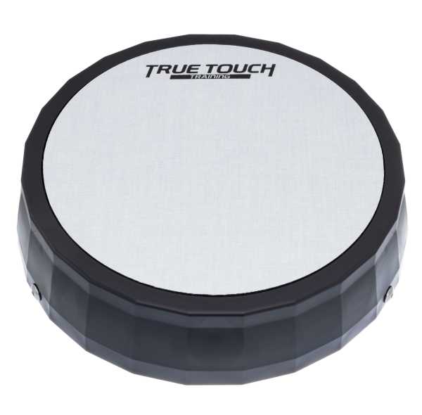 Tama TTLT85 True Touch Low Tom Pad