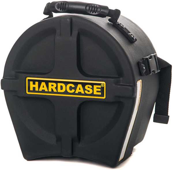 Hardcase HN12T 12" Tom Case