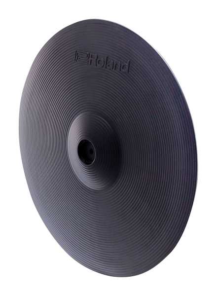 Roland CY-16R-T Thin Ride Cymbal