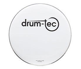Frontfelle | Zubehör für E-Drums