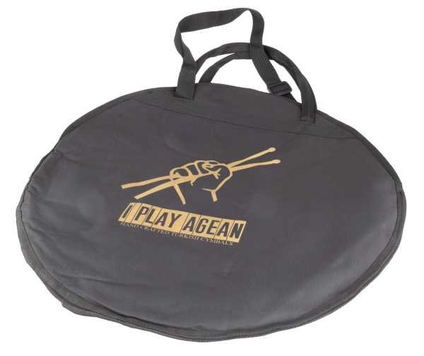 Agean Cymbal Bag