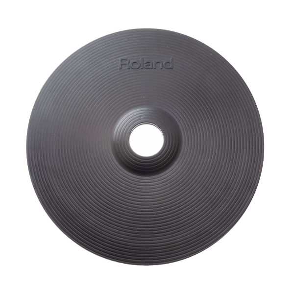 Roland Top Cymbal Playing Plate VH-11